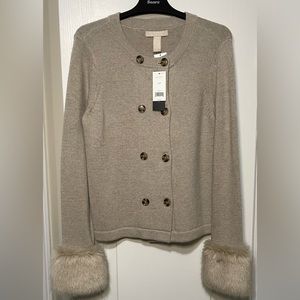 Banana Republic Sweater